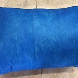 BUDGE CUSTOM COMPRESSED LAYER PREMIUM ALL-CLIMATE  CAR COVER FULL SIZE TO 16 FT